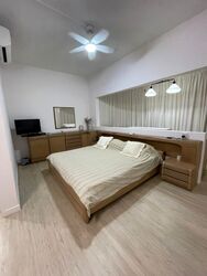 Woodsville Mansions (D13), Apartment #519027271